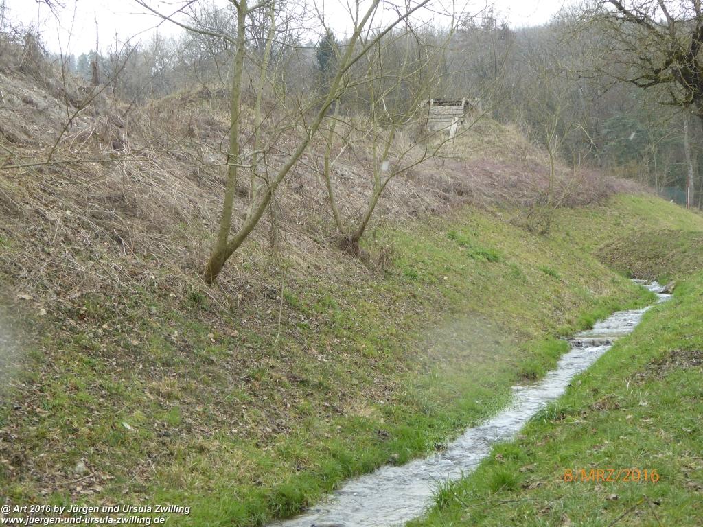 Philosophische Bildwanderung Vom-Stiegen - Öhningen nach-Stein-am-Rhein - Bodensee - Schweiz