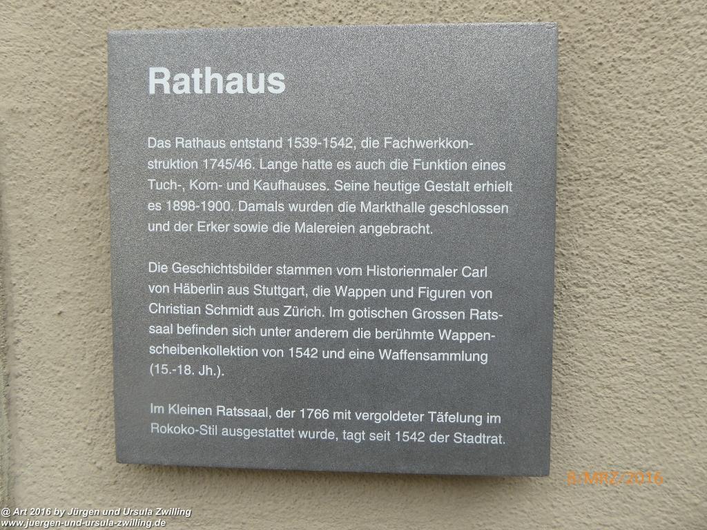 Philosophische Bildwanderung Vom-Stiegen - Öhningen nach-Stein-am-Rhein - Bodensee - Schweiz