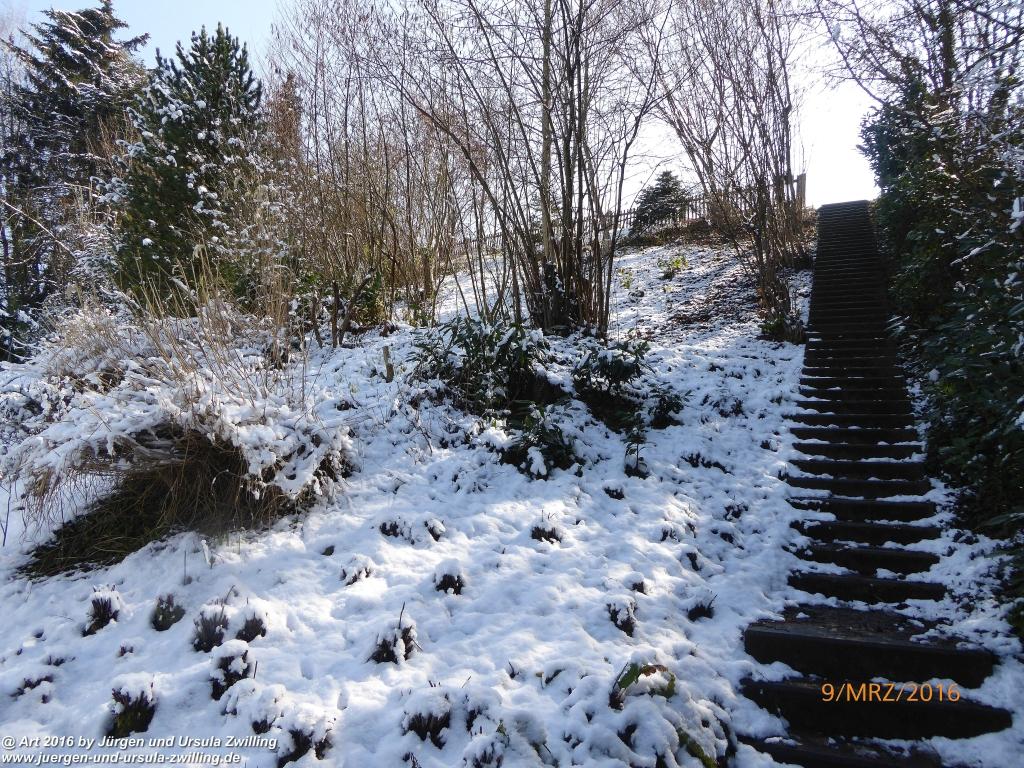 Philosophische Bildwanderung Rorschach -Staad - Landegg - Fünfländerblick - Rorschach - Appenzeller Land - Bodensee - Schweiz