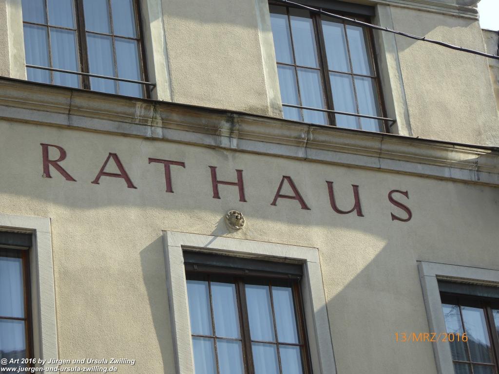 Bregenz -Bodensee - Österreich