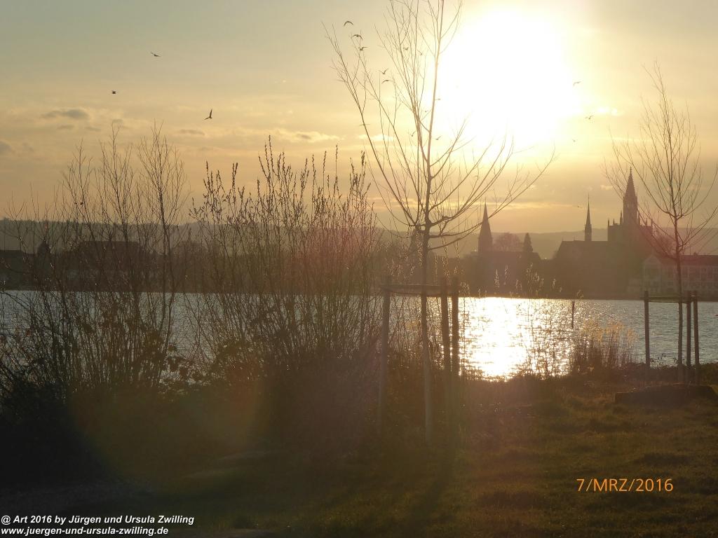 Bodensee Impressionen