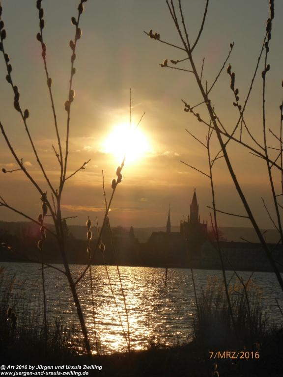 Bodensee Impressionen