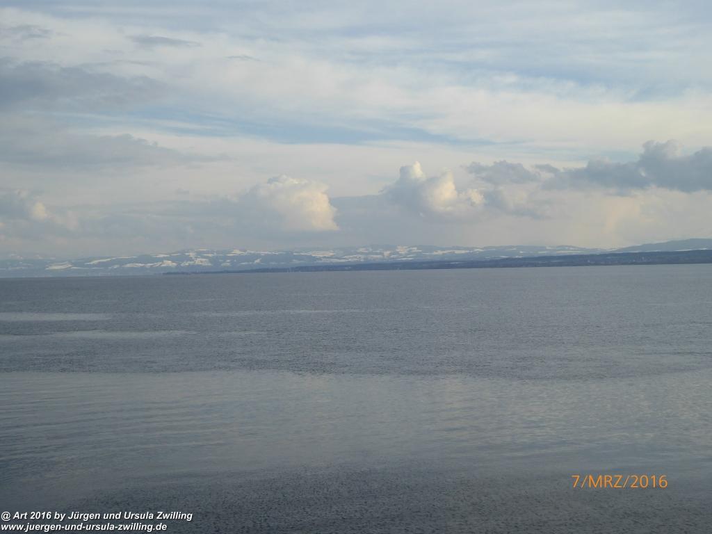 Bodensee Impressionen