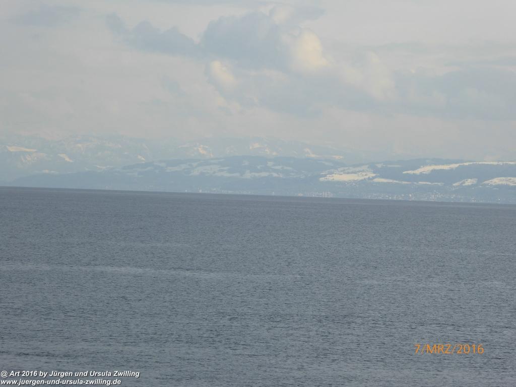 Bodensee Impressionen