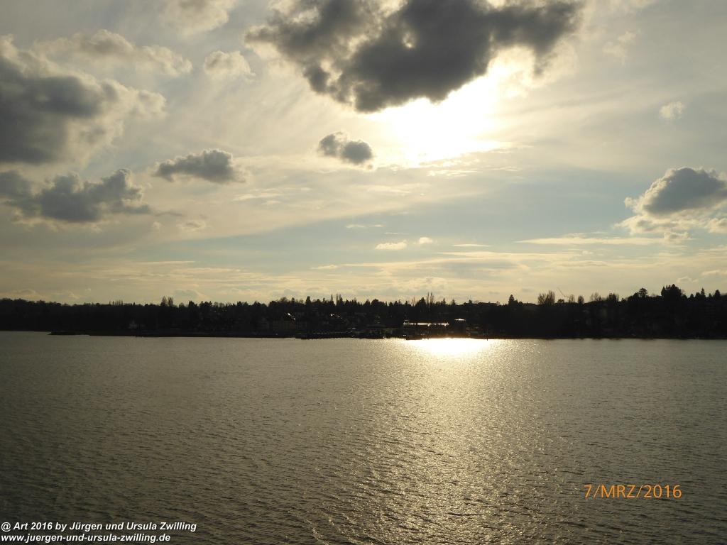 Bodensee Impressionen