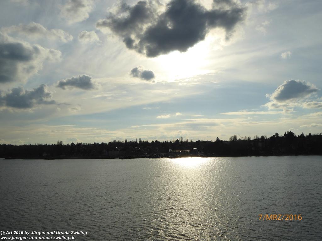 Bodensee Impressionen