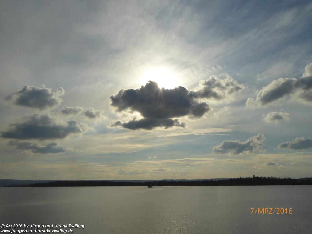 Bodensee Impressionen