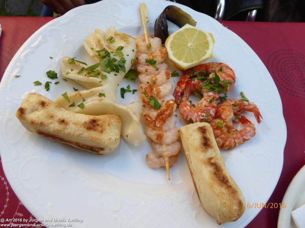 Eberbach am Neckar -Odenwald