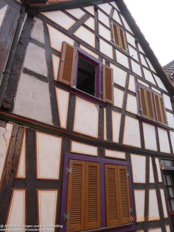 Zwingenberg im Odenwald