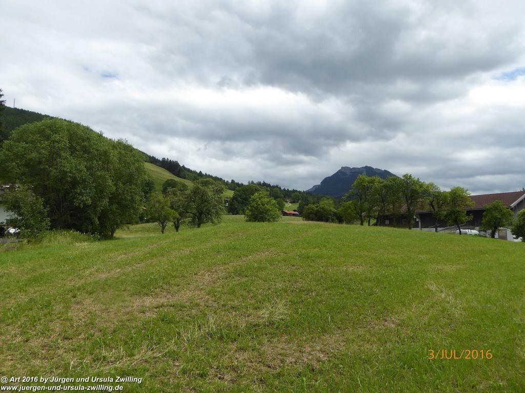 Philosophische Bildwanderung Premiumweg-Leitzachtaler-Bergblicke-in-Fischbachau - Schliersee -Tegernsee