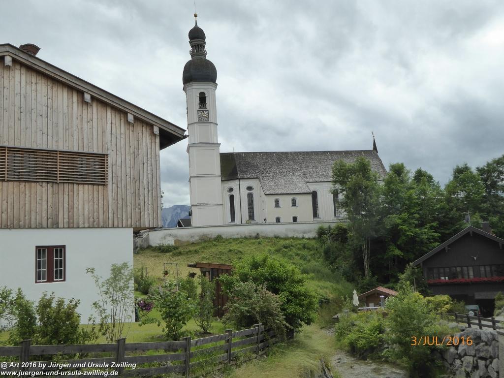 Philosophische Bildwanderung Premiumweg-Leitzachtaler-Bergblicke-in-Fischbachau - Schliersee -Tegernsee