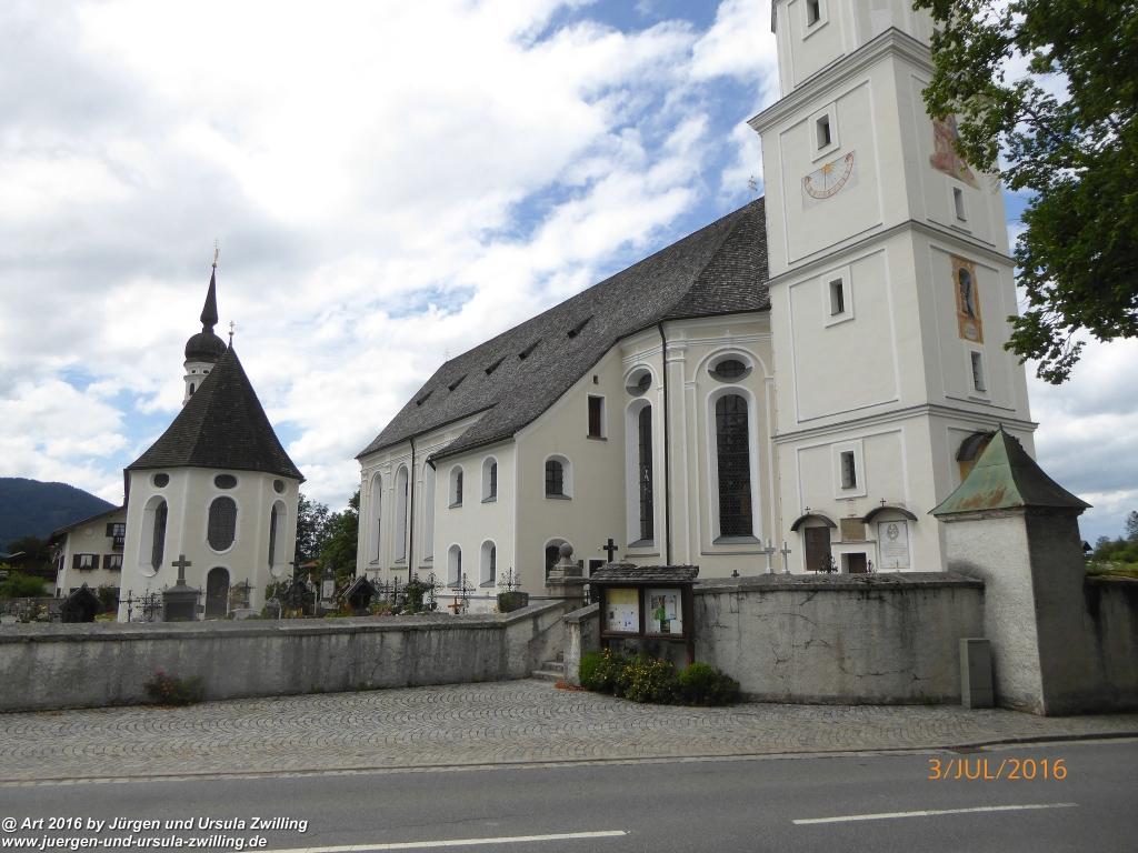 Philosophische Bildwanderung Premiumweg-Leitzachtaler-Bergblicke-in-Fischbachau - Schliersee -Tegernsee