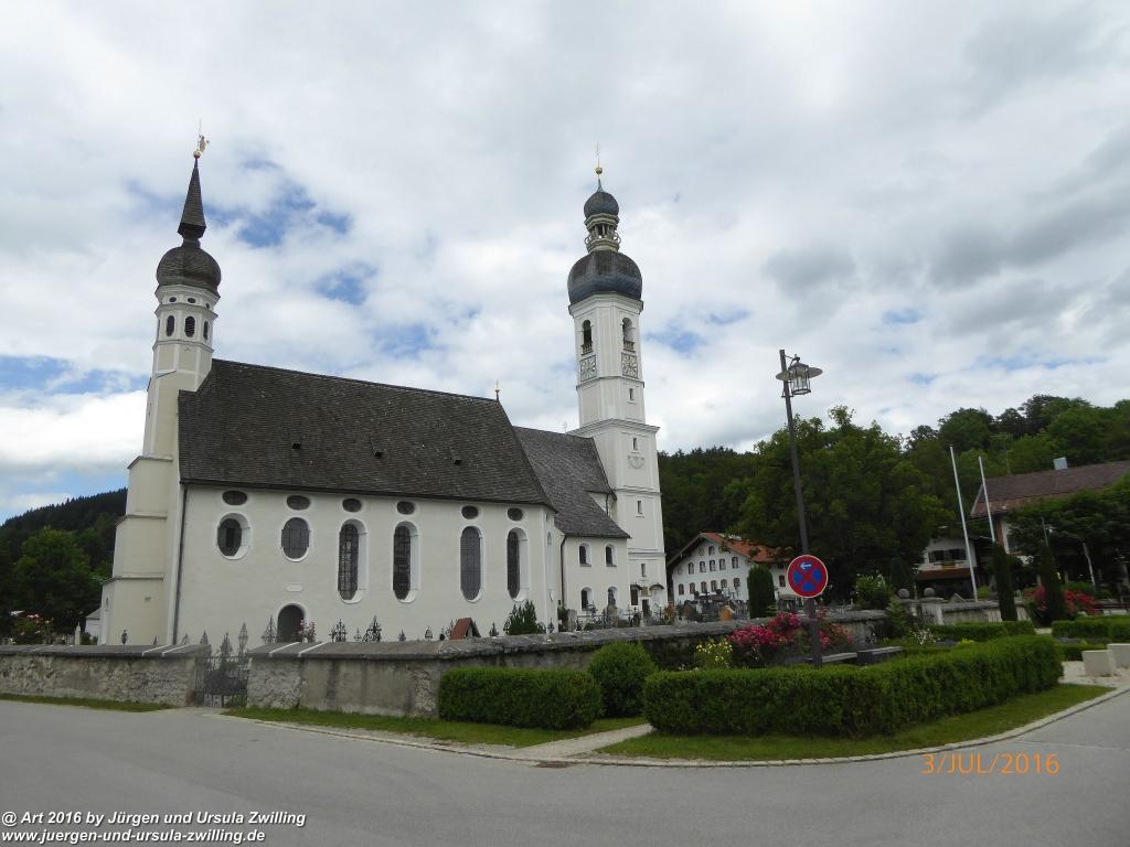 Philosophische Bildwanderung Premiumweg-Leitzachtaler-Bergblicke-in-Fischbachau - Schliersee -Tegernsee