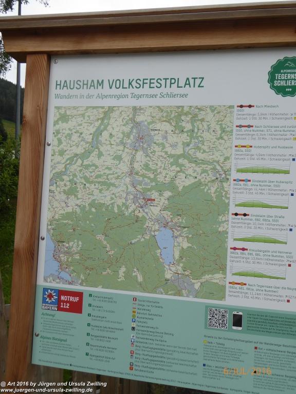 Philosophische Bildwanderung Genusstraumtour-ueber-die-Huberspitz-zur-Gindelalm - Tegernsee -Schliersee
