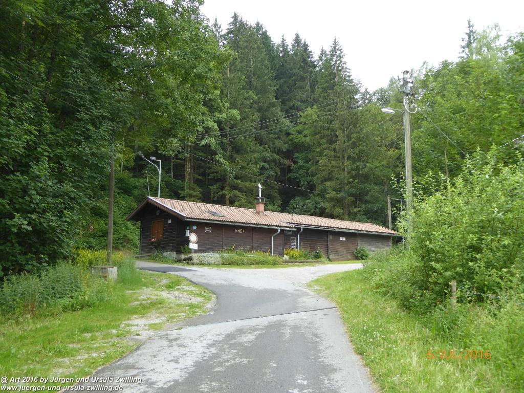 Philosophische Bildwanderung Genusstraumtour-ueber-die-Huberspitz-zur-Gindelalm - Tegernsee -Schliersee