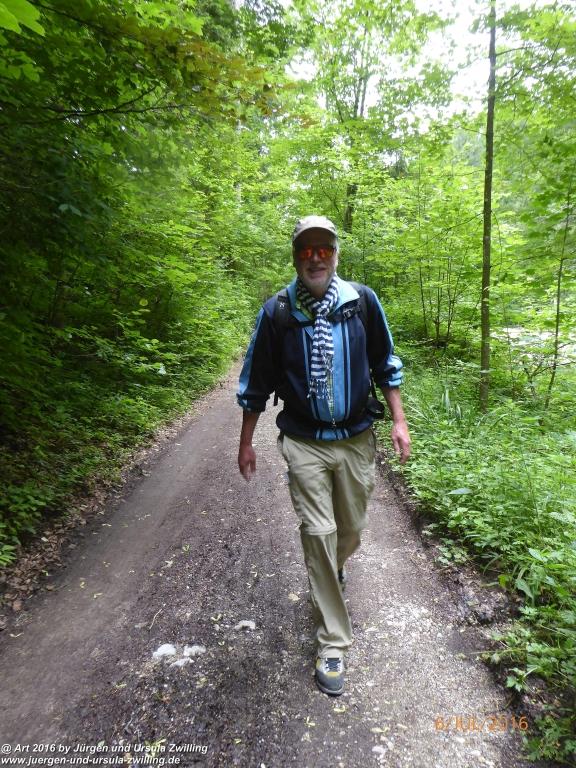 Philosophische Bildwanderung Genusstraumtour-ueber-die-Huberspitz-zur-Gindelalm - Tegernsee -Schliersee