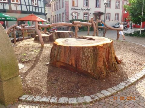 Wandertour von Zell-hinauf-zum-Brandenkopf