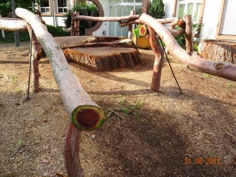 Wandertour von Zell-hinauf-zum-Brandenkopf