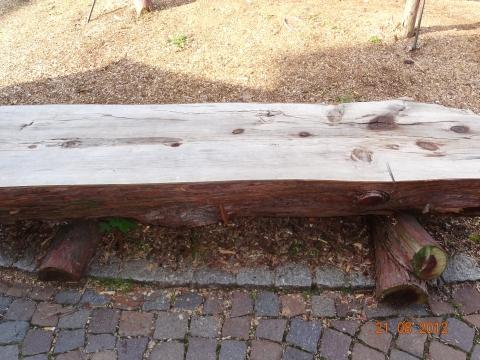 Wandertour von Zell-hinauf-zum-Brandenkopf