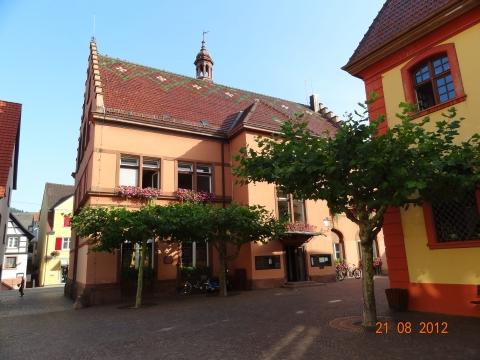 Wandertour von Zell-hinauf-zum-Brandenkopf