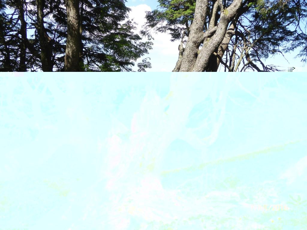 Philosophische Bildwanderung Gipfeltraumtour von Fischbachau auf den Wendelstein - Schliersee -Tegernsee