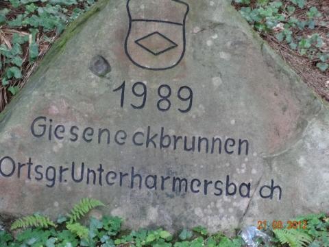 Wandertour von Zell-hinauf-zum-Brandenkopf