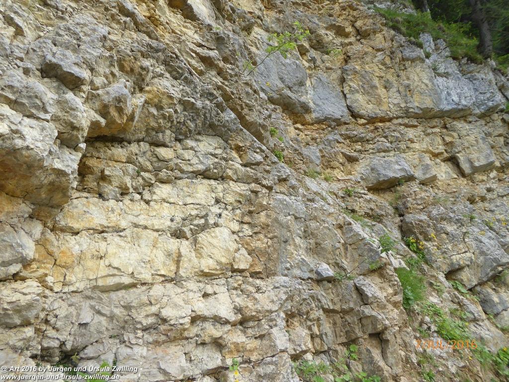 Philosophische Bildwanderung Gipfeltraumtour von Fischbachau auf den Wendelstein - Schliersee -Tegernsee
