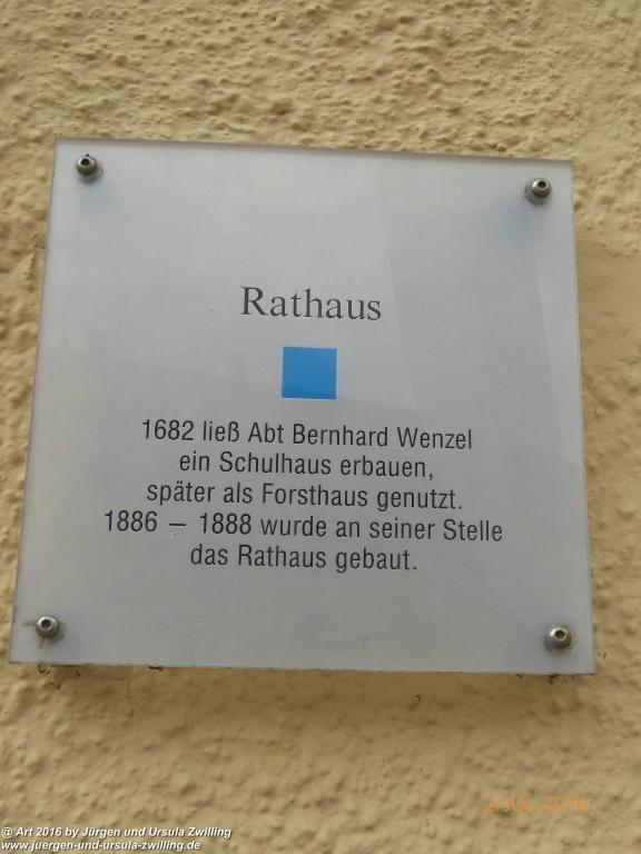 Tegernsee am Tegernsee