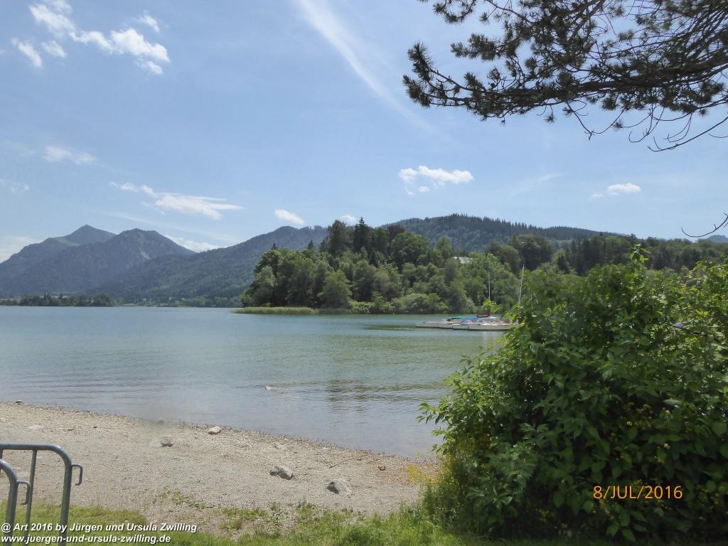 Schliersee