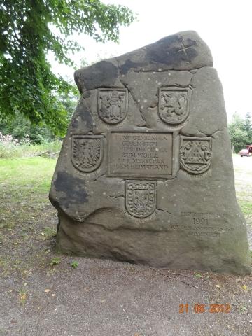 Wandertour von Zell-hinauf-zum-Brandenkopf