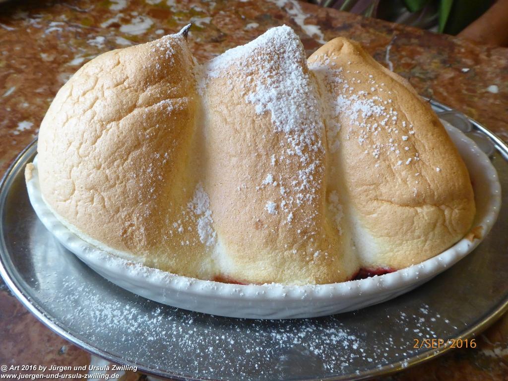 Salzburg -Salzkammergut - Österreich