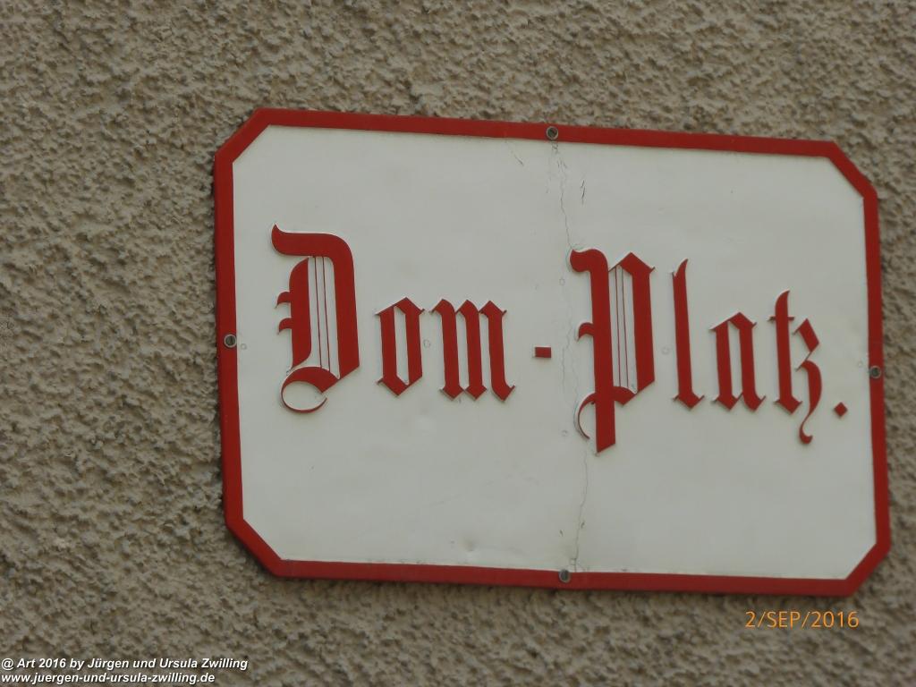 Salzburg -Salzkammergut - Österreich