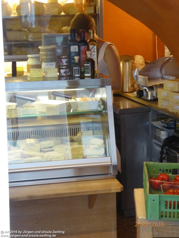 Salzburg -Salzkammergut - Österreich