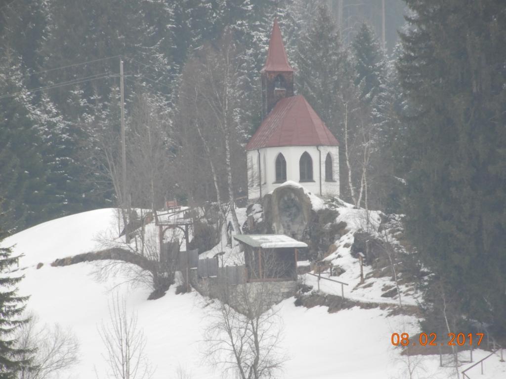 Tannheim - Tannheimer Tal - Österreich