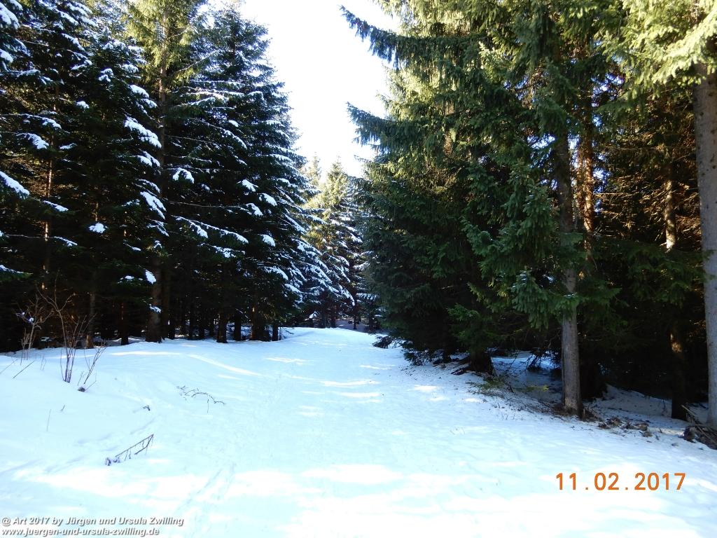 Philosophische Bildwanderung Grän - Adlerhorst - Haller - Haldensee - Grän - Tannheimer Tal - Österreich