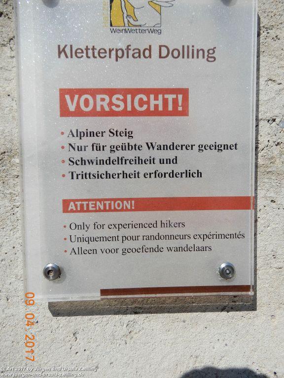 Philosophische Bildwanderung Hatzenporter Laysteig - Wiesen, Wein und weite Blicke - Mosel - Hunsrück