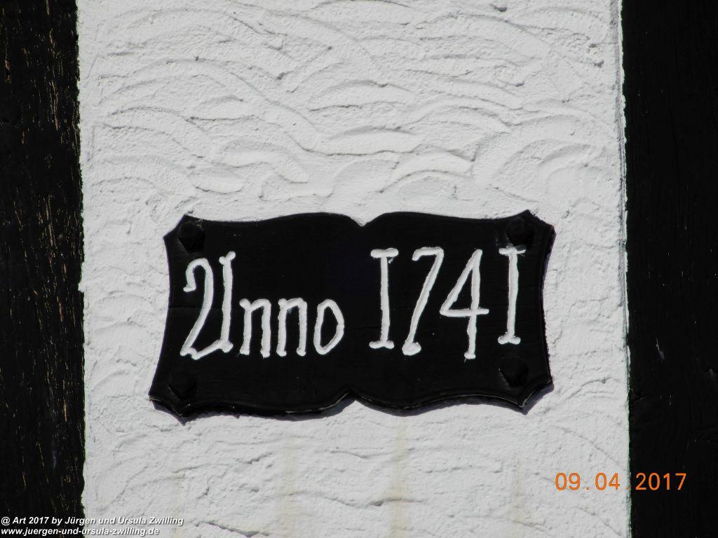 Philosophische Bildwanderung Hatzenporter Laysteig - Wiesen, Wein und weite Blicke - Mosel - Hunsrück